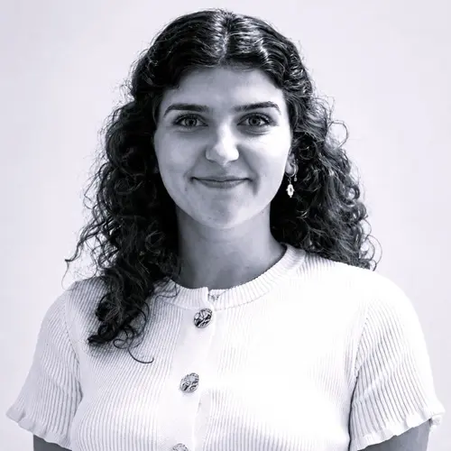 Mélanie