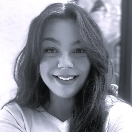 Sarah